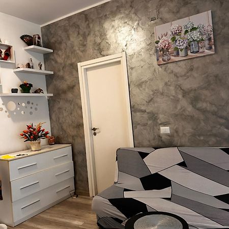 Mirahouse Daire Lido di Ostia Dış mekan fotoğraf