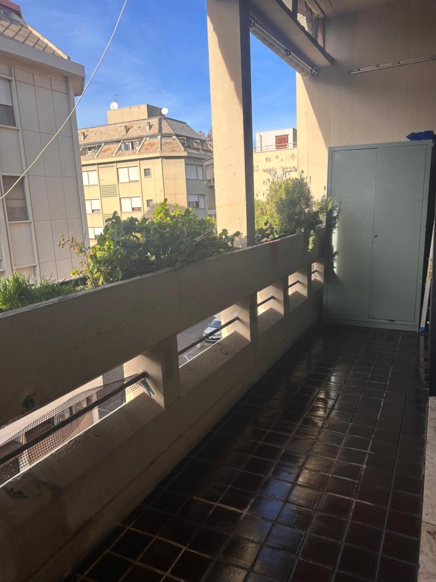 Mirahouse Daire Lido di Ostia Dış mekan fotoğraf