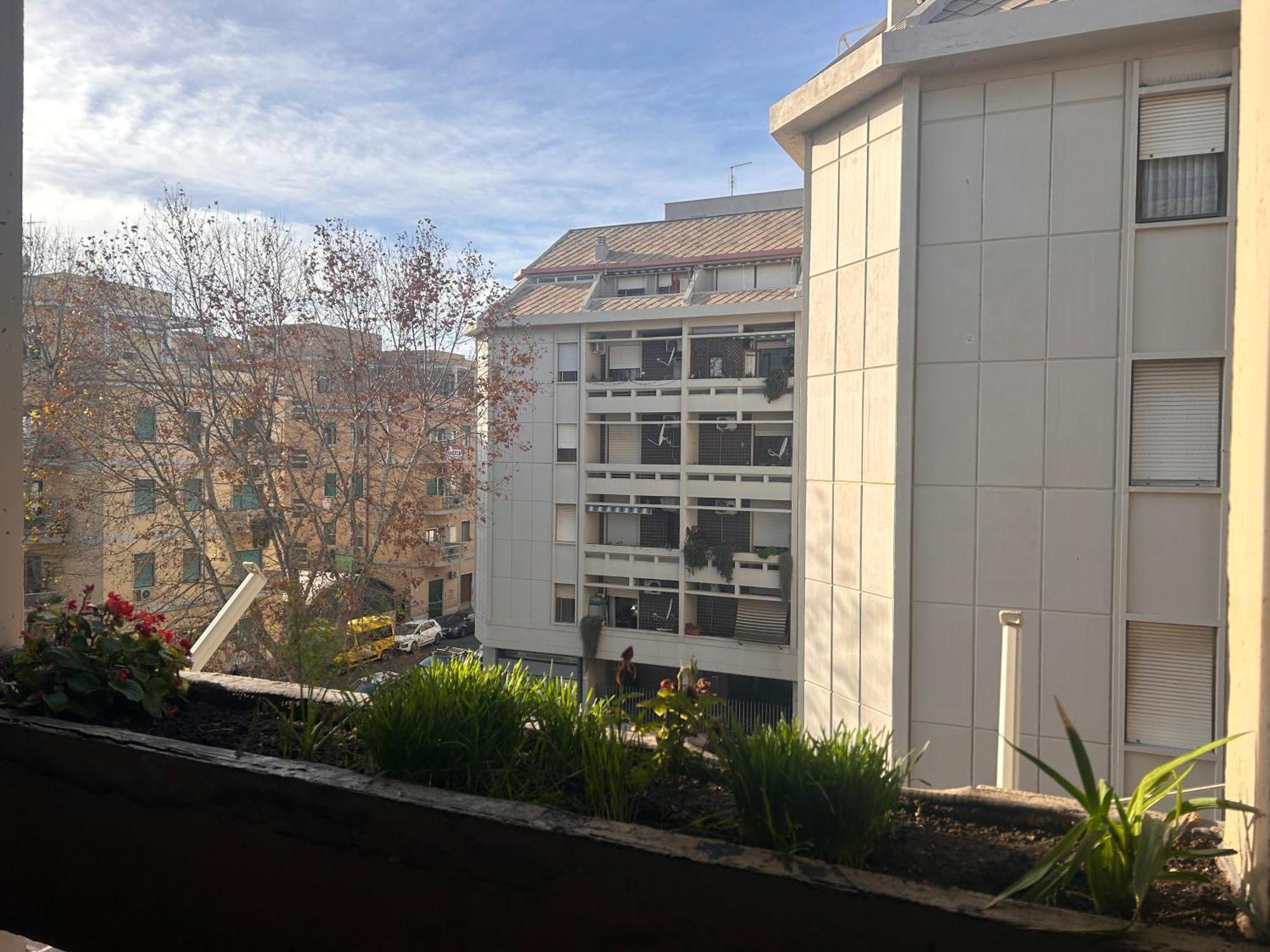 Mirahouse Daire Lido di Ostia Dış mekan fotoğraf