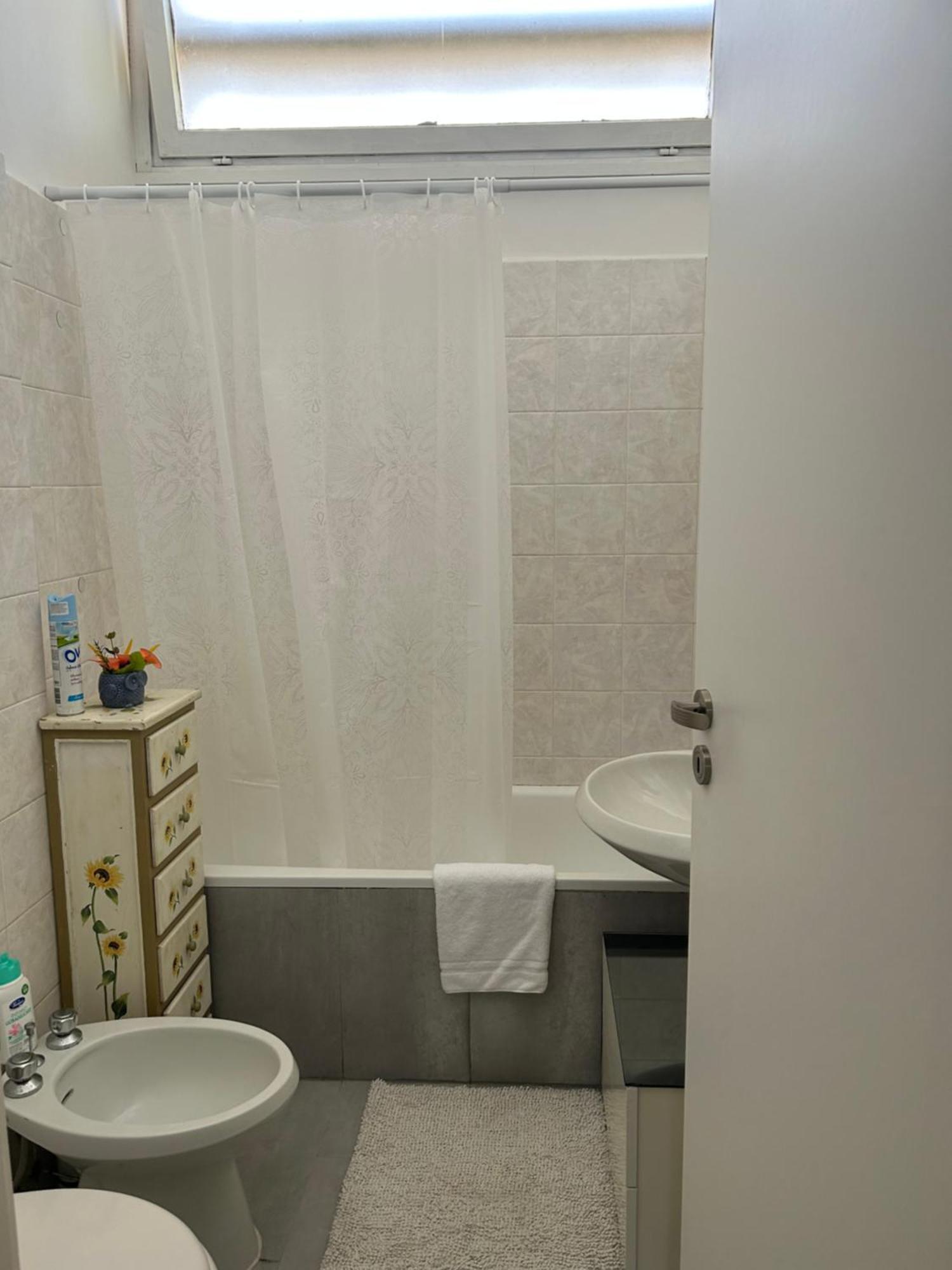 Mirahouse Daire Lido di Ostia Dış mekan fotoğraf