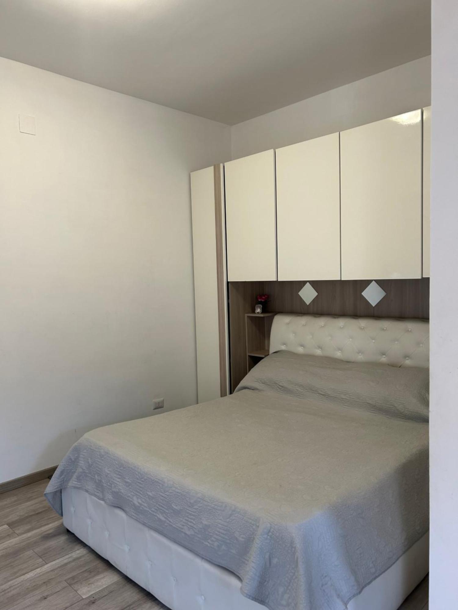 Mirahouse Daire Lido di Ostia Dış mekan fotoğraf