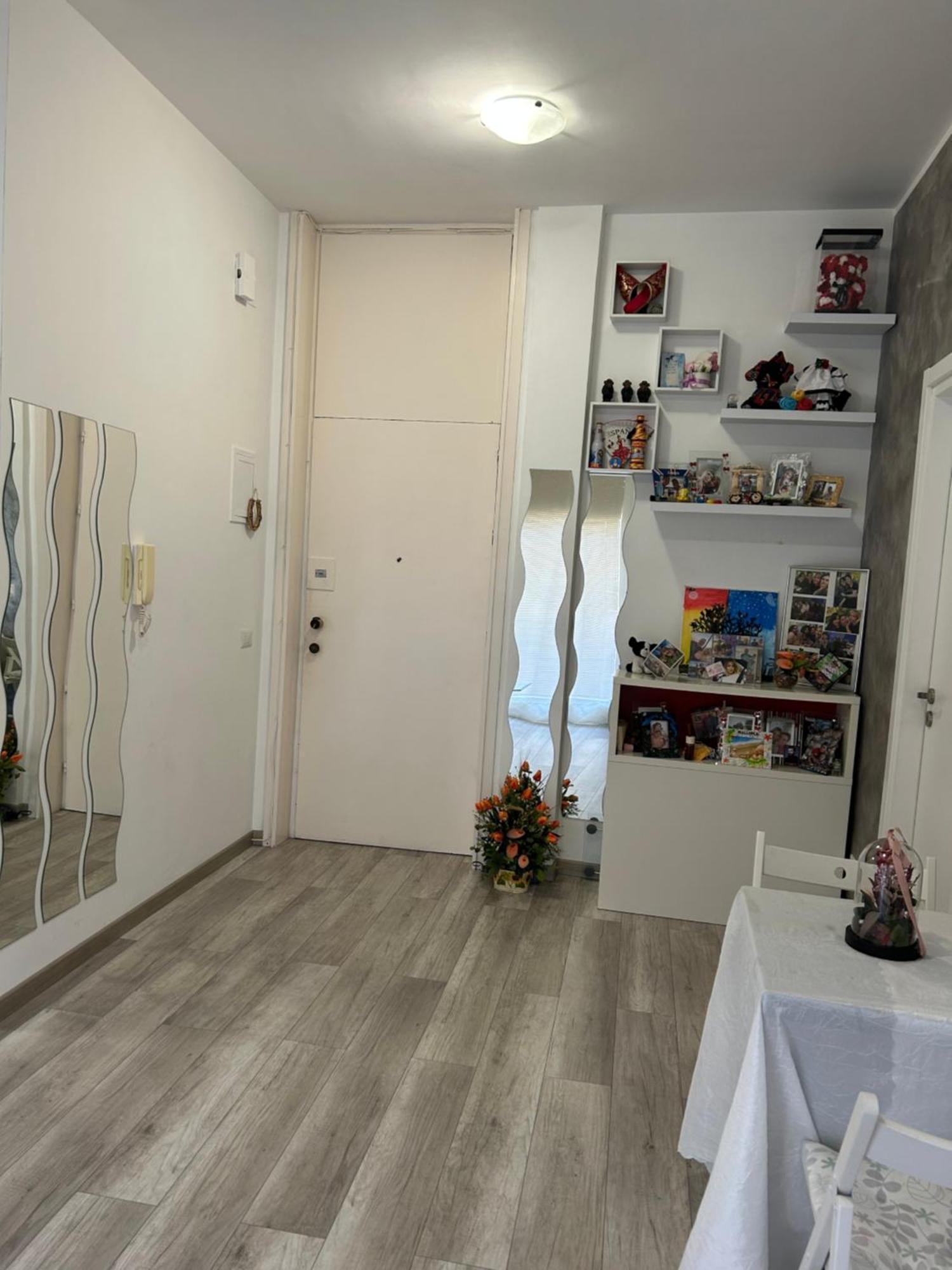 Mirahouse Daire Lido di Ostia Dış mekan fotoğraf