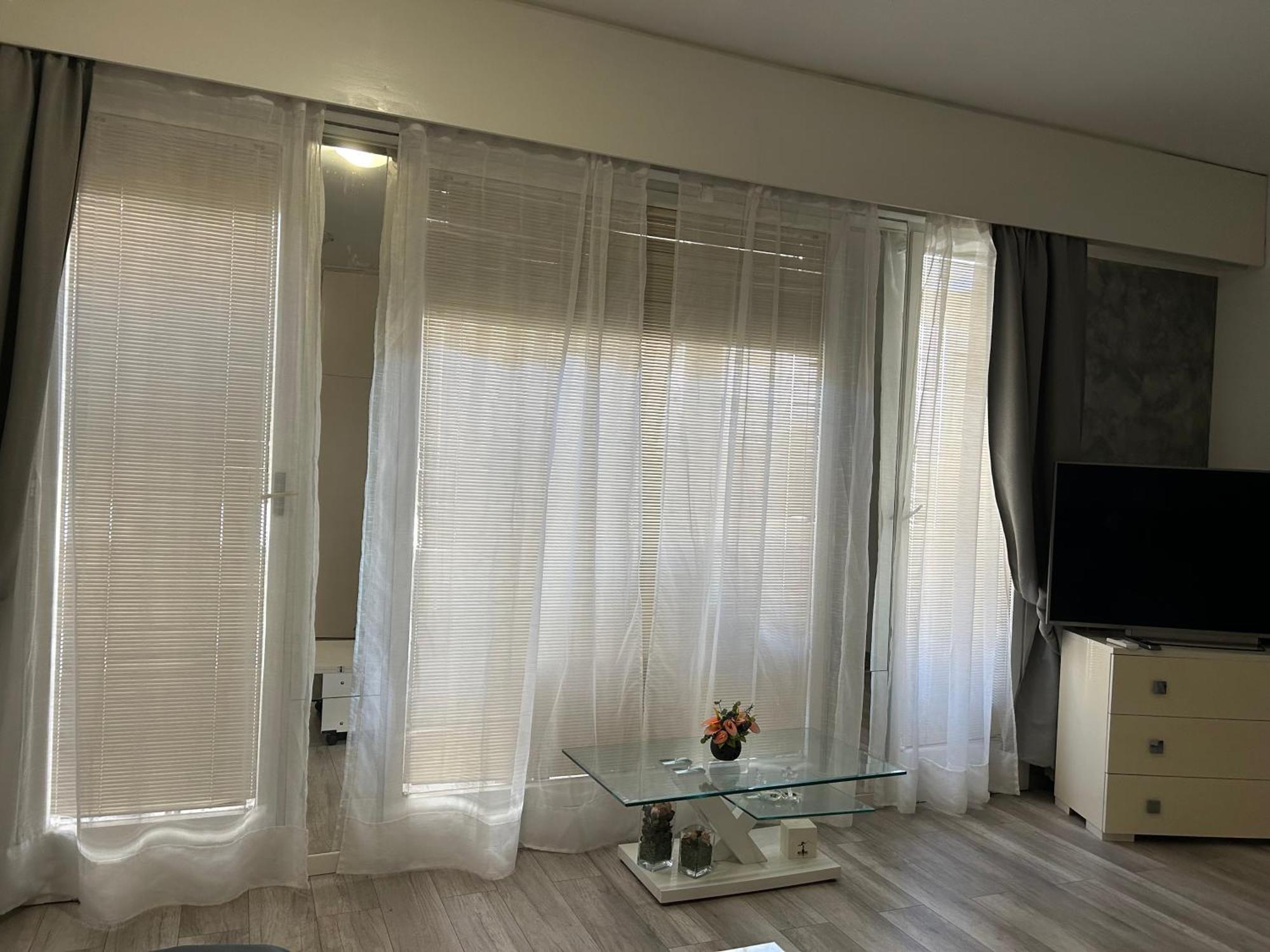 Mirahouse Daire Lido di Ostia Dış mekan fotoğraf